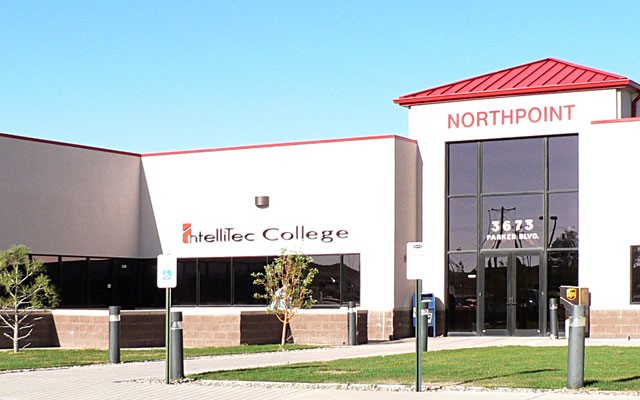  About Seneca College